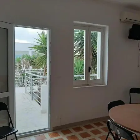 Salento 9 Ostuni