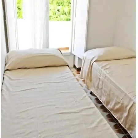 Apartmán Salento 9 Ostuni